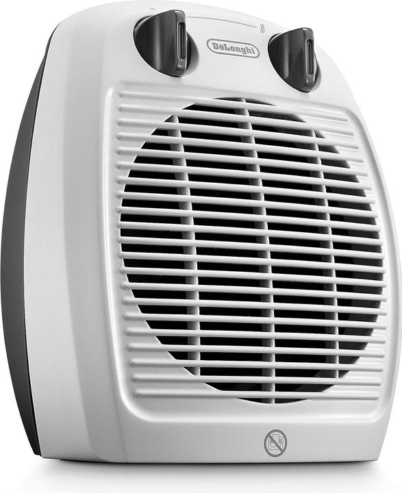 Immagine prodotto De'Longhi Riscaldatore rapido HVA 3220 (2000 W)
