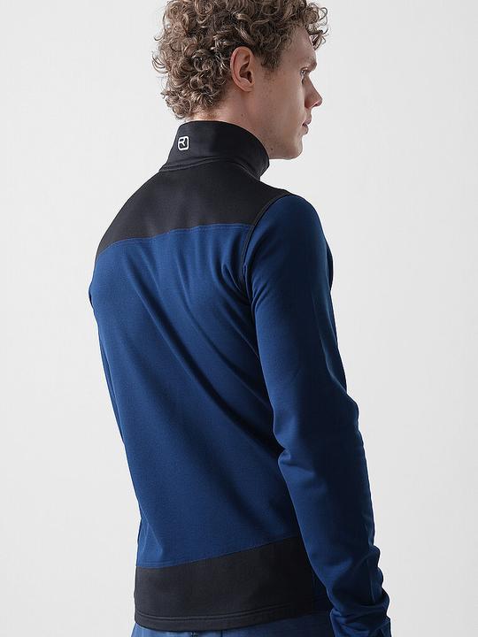Immagine prodotto Ortovox Fleece Light Jacket (M)