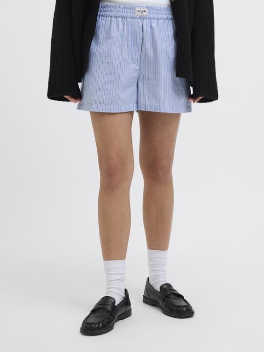 Actual product image JJXX JXJULIA Shorts Shorts (XS)
