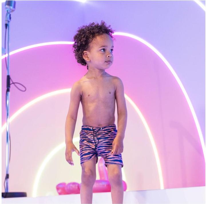 Immagine prodotto Swim Essentials Costume da bagno (80)
