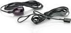 Actual product image Vivolink IR-KIT receiver/transmitter