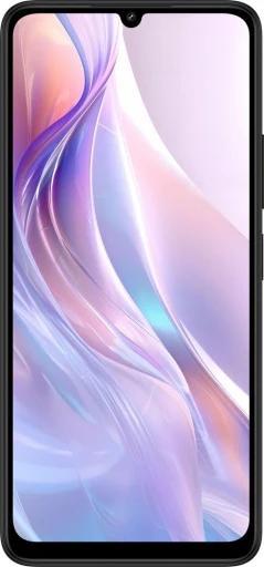 Produktbild Xiaomi Redmi 13C 5G (128 GB, Starry Black, 6.74", Dual SIM, 50 Mpx, 5G)