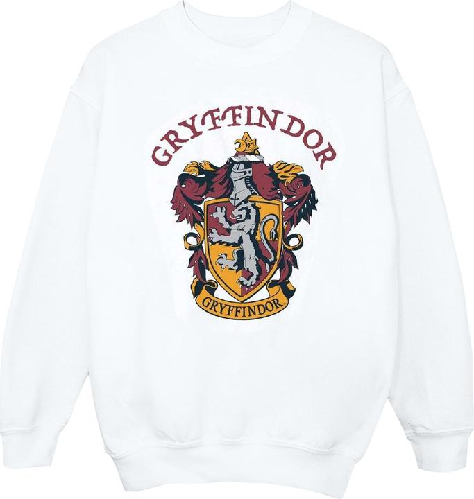 Produktbild Sweatshirt Jungen (140, 146)