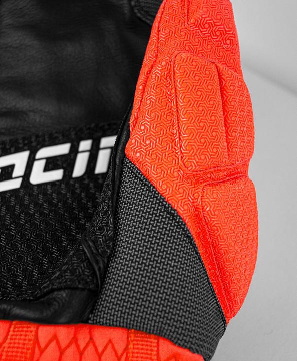 Produktbild Reusch Worldcup Warrior GS (10)