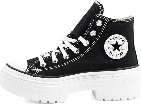 Immagine prodotto Converse 4949594 (38)