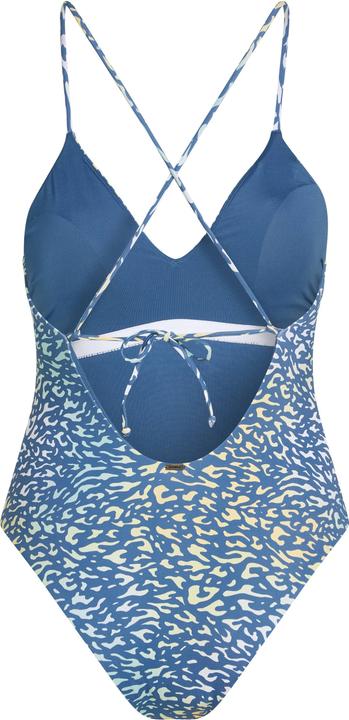 Image du produit O'Neill Jaida Swimsuit (42)