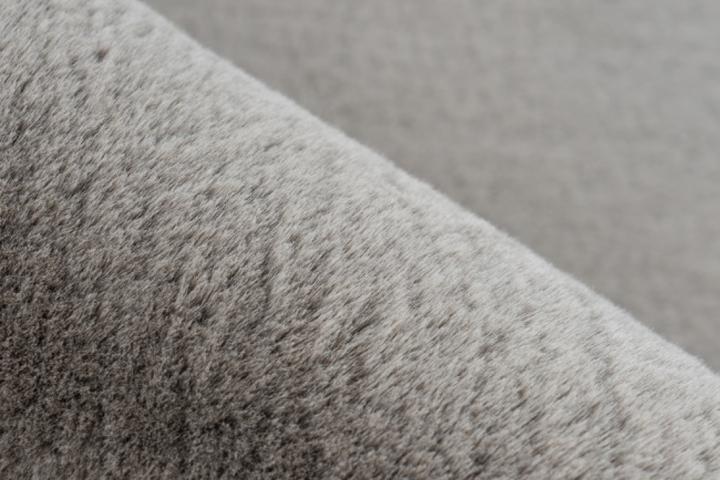 Image du produit Lalee Emotion (160 x 230 cm)