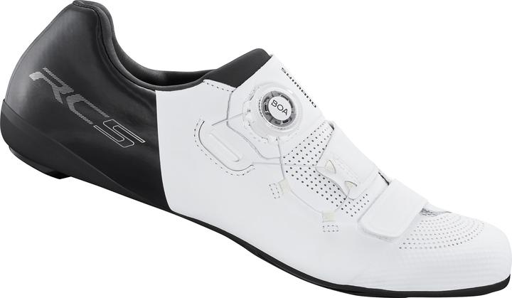 Produktbild Shimano RC5 (45)