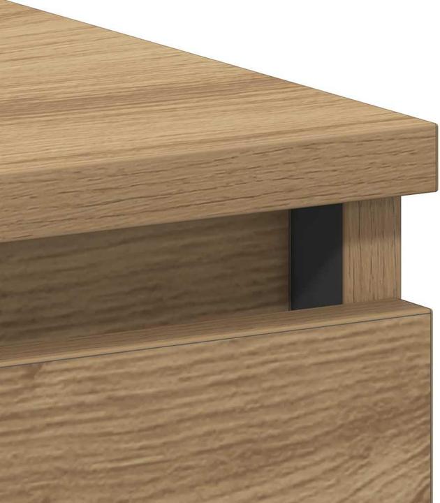 Image du produit VidaXL Murphy (90 x 45 x 76 cm)