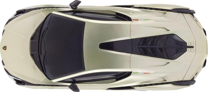 Immagine prodotto Revell Auto RC in scala Lamborghini Sián