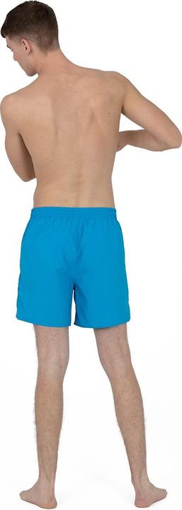 Immagine prodotto Speedo Essentials 16” Watershort (S)