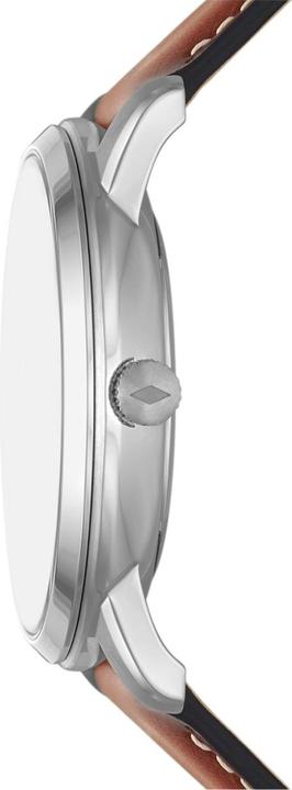 Immagine prodotto Fossil Neutra Minimalista (Orologio da polso analogico, 42 mm)