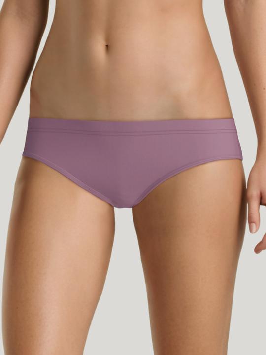 Produktbild Calida Natural Joy Xtra Slip (42)