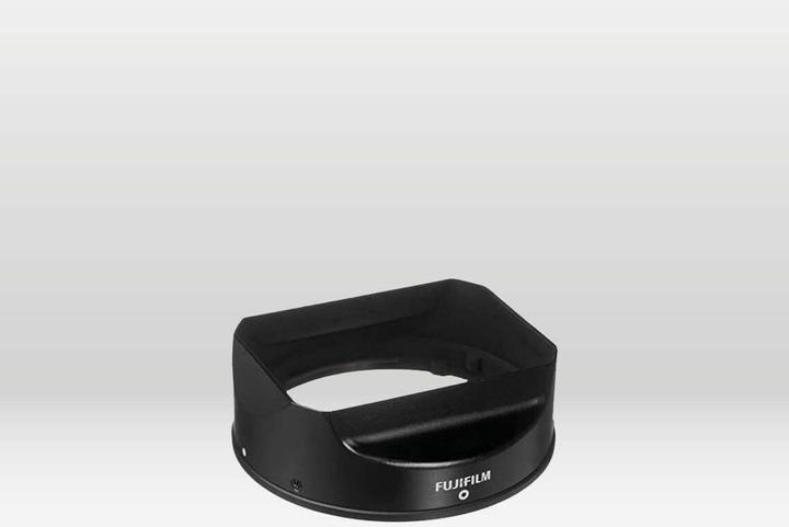 Image du produit Fujifilm Capuchon d'objectif XF35mm