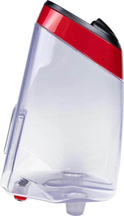 Immagine prodotto Bissell Serbatoio dell'acqua per la pulitrice per tappeti ProHeat 2X Revolution