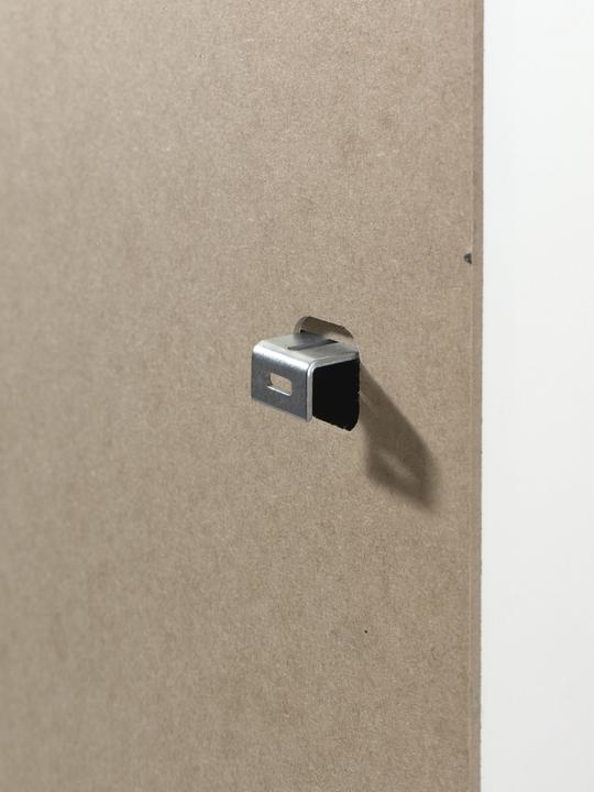 Immagine prodotto Jaxx Casami (37 x 171,5 cm)