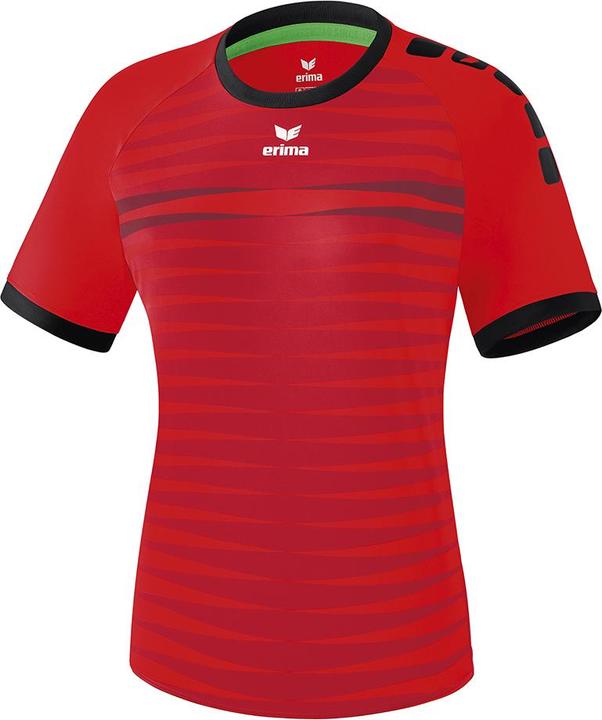 Erima Ferrara 2.0 Trikot Damen