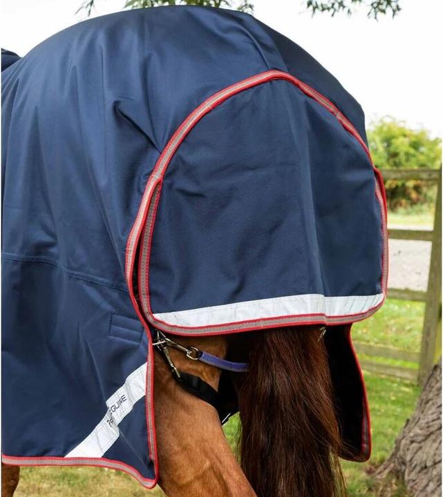 Produktbild Premier Equine Titan Trio Complete (213 cm)