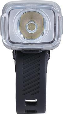 Produktbild BBB Nano Strike 400 (400 lm, 400 lm)
