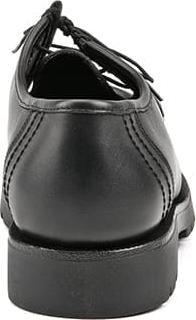 Immagine prodotto Kleman 588891 (42)