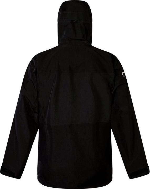 Image du produit Berghaus Wasserdichte Ridge-Seeker Jacket (XL)
