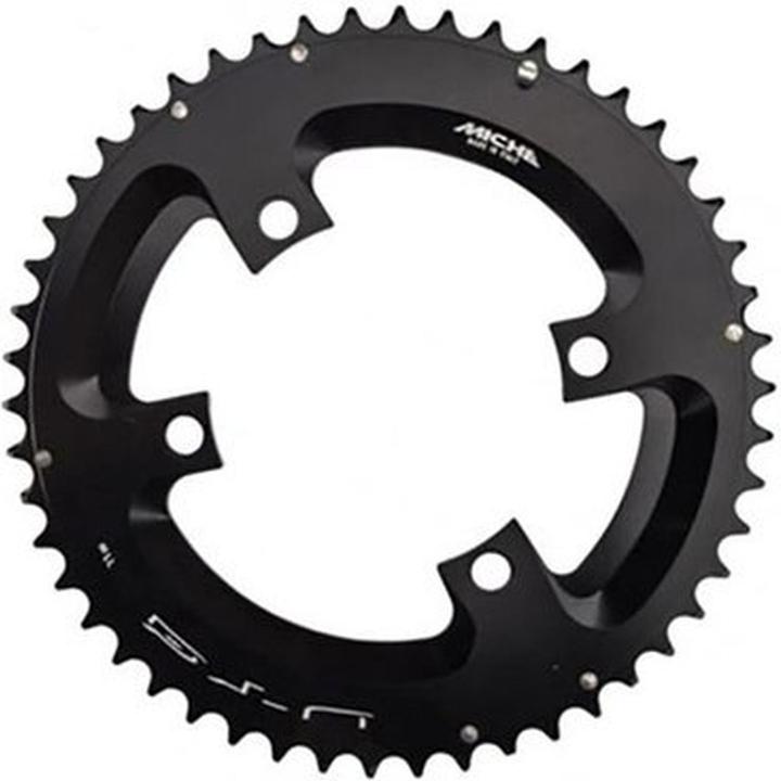 Actual product image Miche Super11 UTG Shim (42)