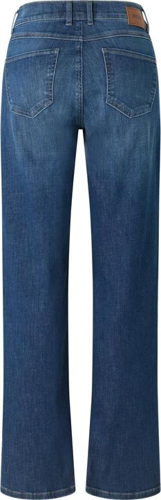 Image du produit Angels 10022059 (W36/L30)