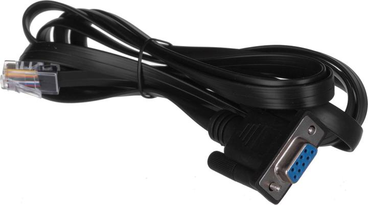 Immagine prodotto TP-Link JetStream (8 Porti)