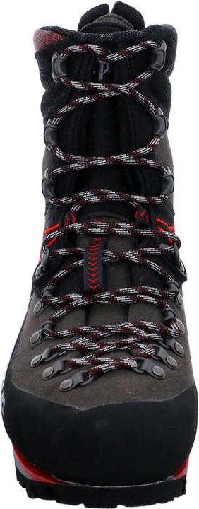 Produktbild La Sportiva Nepal Trek Evo GTX (39)