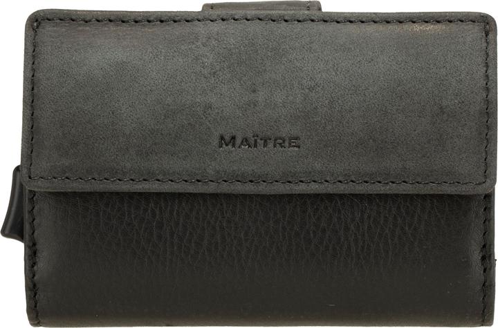 Actual product image Maître baar c-three e-cage sv8