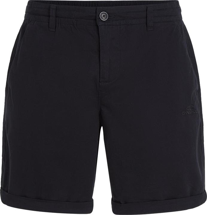 Immagine prodotto O'Neill Pantaloncini Chino Essenziali (32)