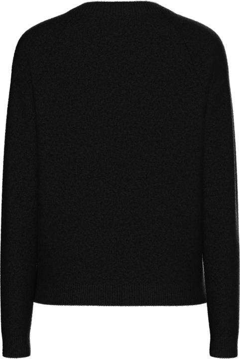 Produktbild Pieces PCJULIANA Strickpullover (S)