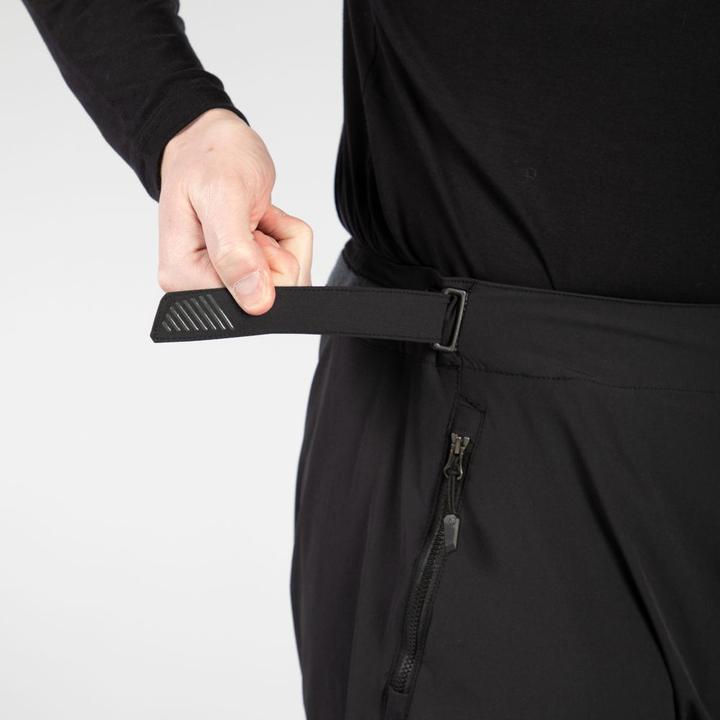 Immagine prodotto Endura Bruciatore (XL)
