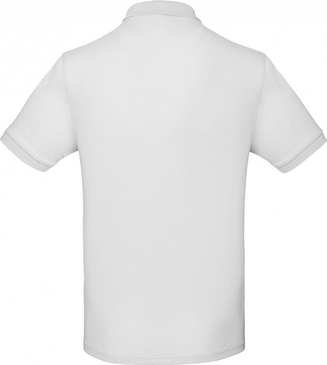 Actual product image B&C UTBC4470 P (XL)
