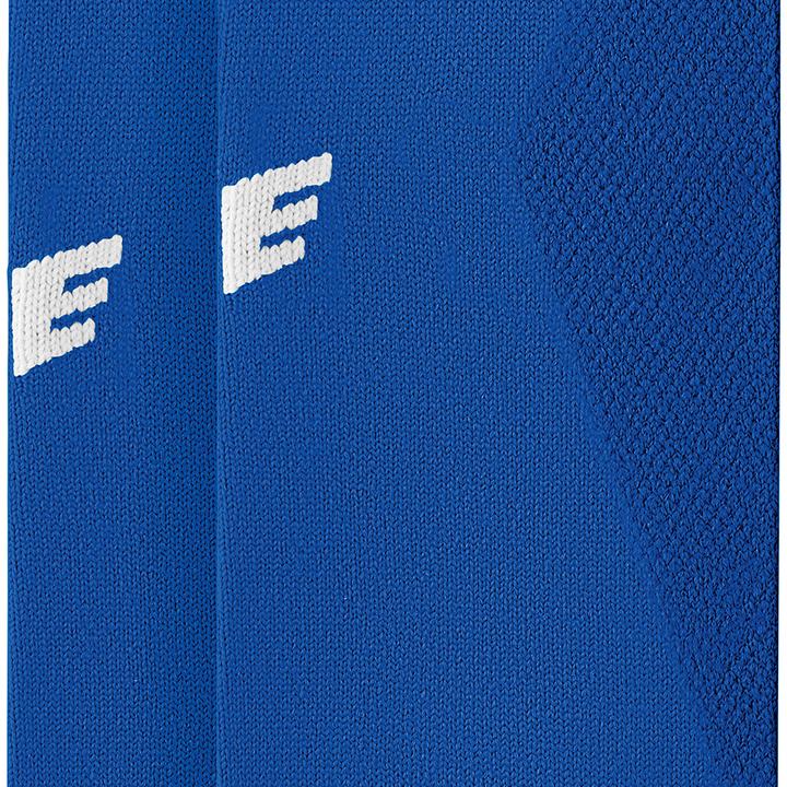Actual product image Erima Tube Socks (39, 42)