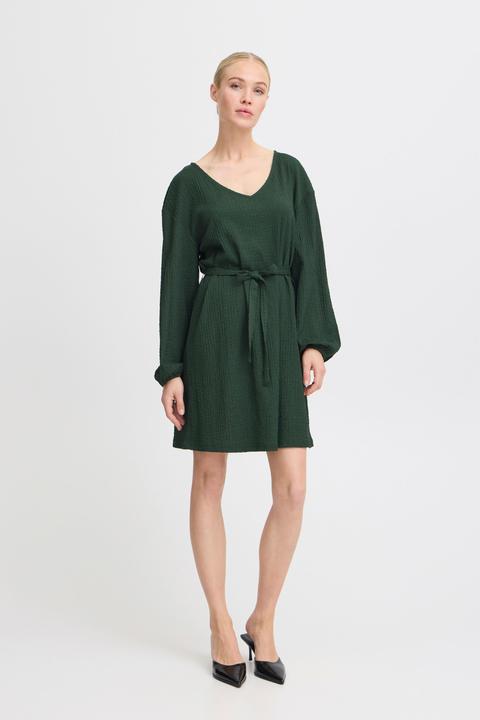 Image du produit B.young BYPERILLA DRESS 20815481 (XXL)
