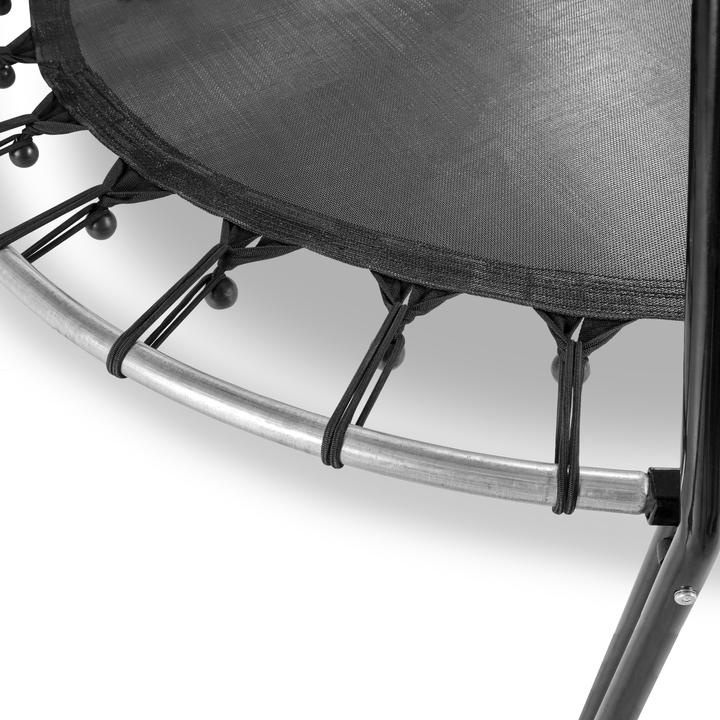 Immagine prodotto Exit Tiggy Junior con appendino (140 cm)