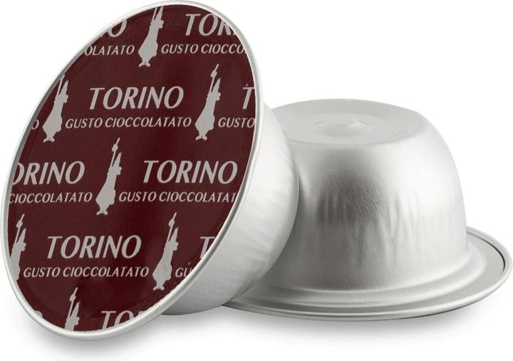 Actual product image Bialetti Torino (16 x Port.)