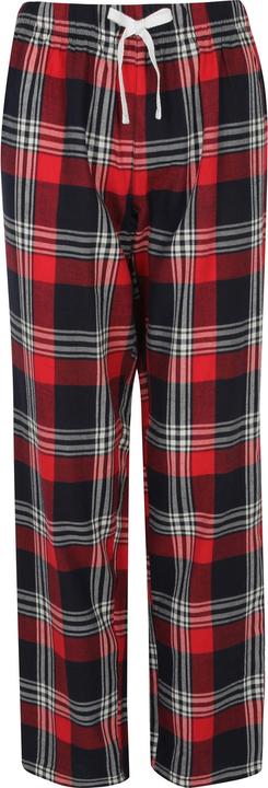Image du produit Skinni Fit Pantalon de détente (XXL)