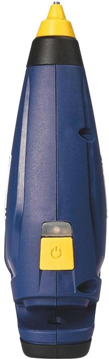 Produktbild Rapid BGX7 Akku-klebepistole 7mm