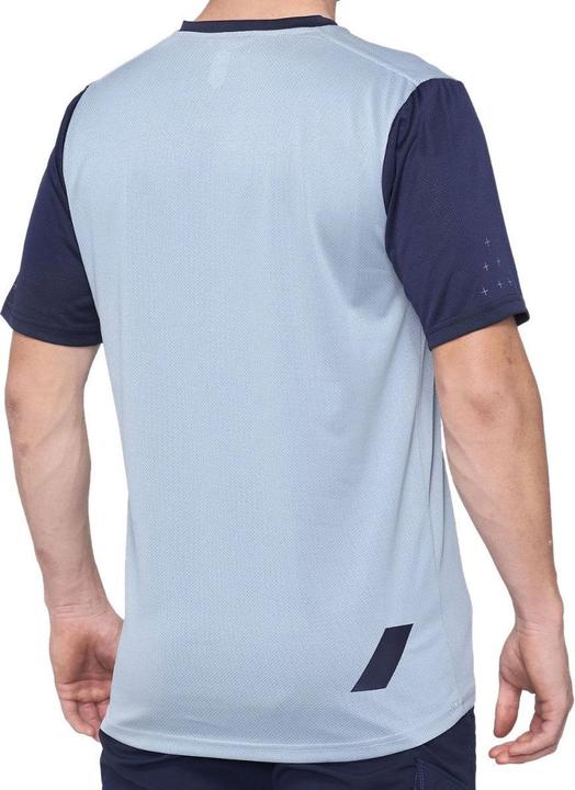 Image du produit 100% Ridecamp (M)