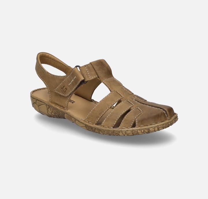 Immagine prodotto Josef Seibel 79548-95 (37)