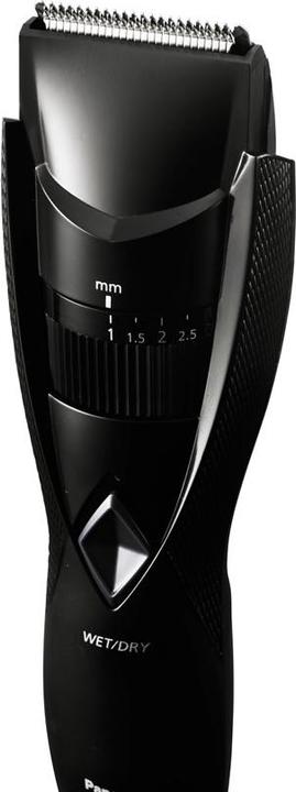 Produktbild Panasonic Haar-/Bartschnitt. M. ER-GB37K503