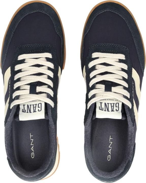 Produktbild GANT Sneaker (42)