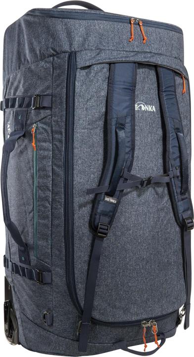 Produktbild Tatonka Duffle Roller 140 (140 l)