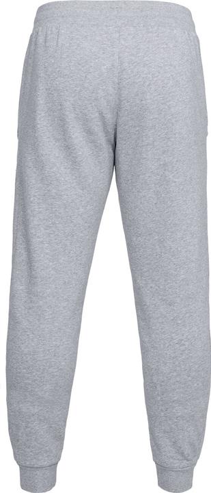 Produktbild Under Armour ColdGear Rival Fleece Trainingshose Herren (XXL)