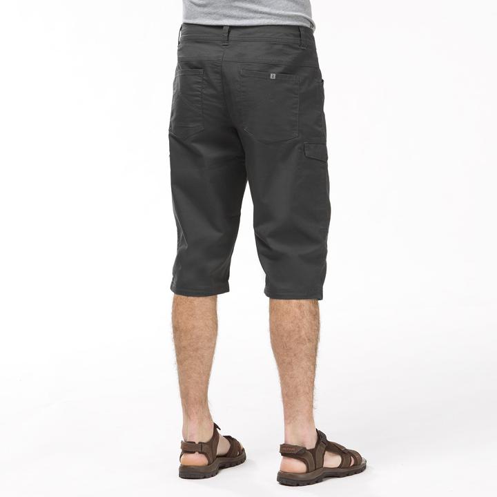 Actual product image Quechua NH500 FRESH (44)