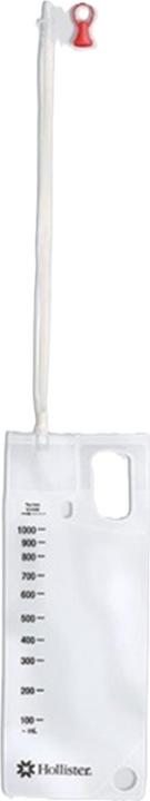 Immagine prodotto Hollister VAPRO Pock Einmalkat CH14 40cm Nel 30