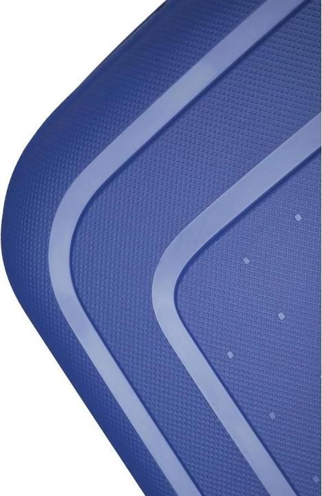 Produktbild Samsonite S'Cure (79 l, M (50 - 90l))