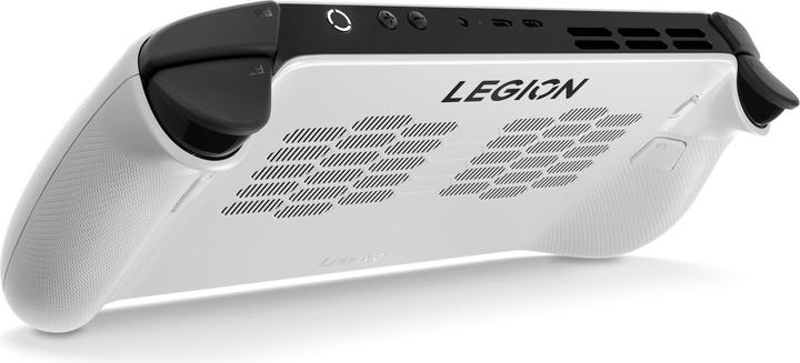 Immagine prodotto Lenovo Legion Go S 8ARP1 (8", 16 GB, 512 GB)